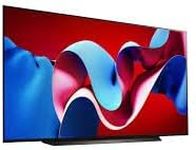 LG OLED83B4P 83 inch Class B4 Series OLED 4K HDR Smart TV