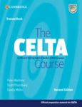 CELTA Course Trainee Book: Alterra counters Vail Resorts; mega-passes transform the landscape; the industry responds and flourishes. For skiing? A North American Renaissance.