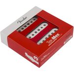Fender Tex-Mex Strat Pickups 992131000