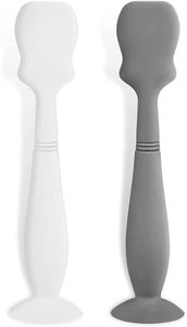 Baby Brush