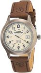 Timex Expedition Metal Field 37mm L