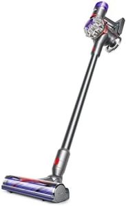 Dyson V8 V