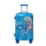 Kids Luggage