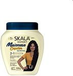 Skala Maionese hair cream/crema capilar