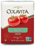 Colavita R