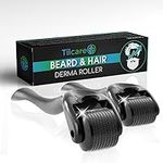 Beard and Hair Derma Roller (2 Pack