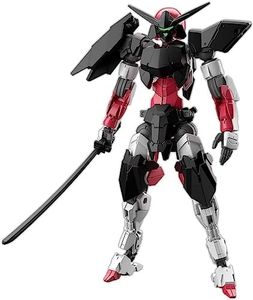 BANDAI Hob