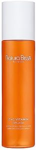 Natura Bissé C+C Vitamin Splash | Citrus Revitalizing Mist | Revitalizes, Refreshes & Hydrates, 7 Oz