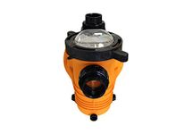 Gibbons Swimming Pool Pump Ideal Replacement (0.75 kW 1 HP)