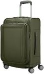 Samsonite Lineate Softside Expandab