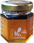 Sabatino Truffled Honey, 40 g