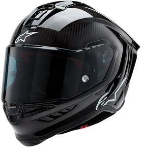 Alpinestar