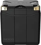 NOCO Lithium NLP30, Group 30, 700A 