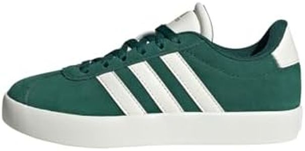 adidas VL 