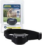 PetSafe Stay and Play Wireless Fenc