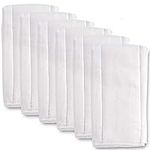Fasoar Cloth Diapers Prefold Covers