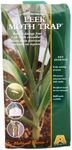 Agralan M52 Leek Moth Trap