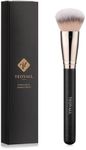 TEOYALL Domed Cheek Brush, Medium P