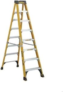 DeWalt 8-F