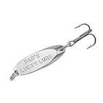 Melix Home Daddy's Lucky Lure Fishi