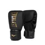 Everlast Elite Cardio Boxing Glove