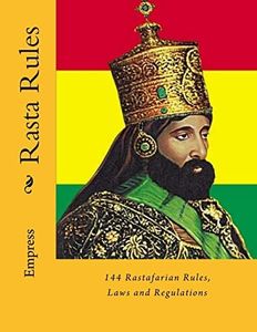 Rasta Rule