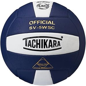 Tachikara®