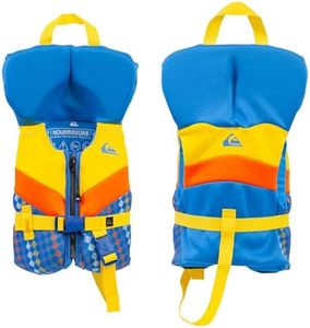 QUIKSILVER