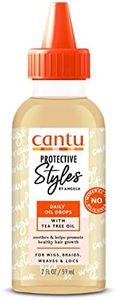 Cantu Prot