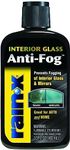 Rain-X Anti Fog