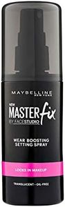 Maybelline