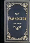 Frankenstein (Masterpiece Library Edition)