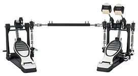 XDrum Pro Double Bass Drum Pedal