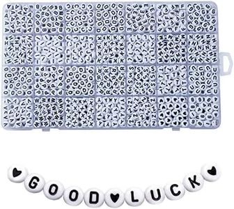1400pcs Le