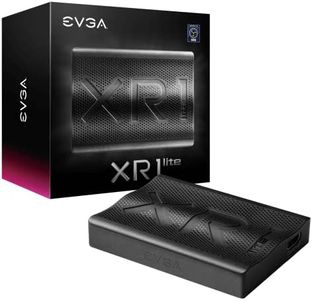 EVGA XR1 L