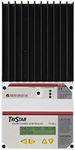 Morningstar Tristar 60A PWM Solar Charge Controller 12V/24V/48V Batteries, Solar Panel Controller Battery Controller Solar Controller 12V 24V, Charge Controller for Solar Panel with Display
