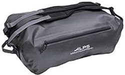 ALPS Mountaineering 35L, Charcoal