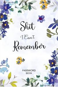 Password B