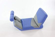 Platinum Health Energy EZ-AB Sit-Up