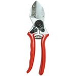 Anvil Professional Pruner, 8.3-Inch