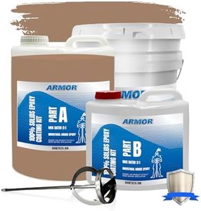 ArmorPoxy 