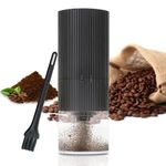 Dry Herb Grinder