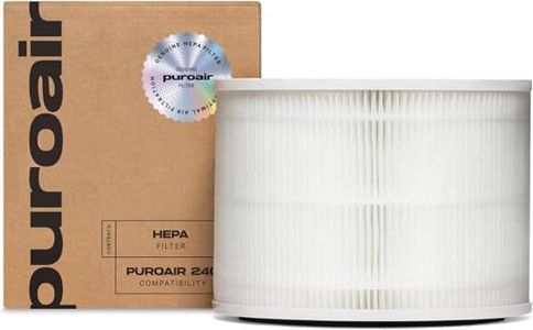 PuroAir 24