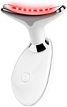 Red Light Therapy for Face, 7 Color