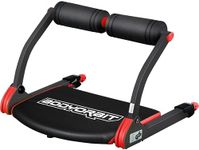 WONDER CORE SMART, Ab Workout Equip