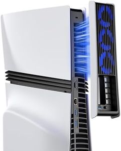 KIWIHOME C
