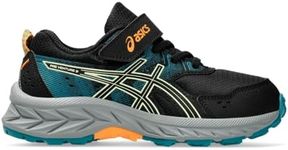 ASICS Kid'