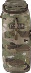 Camelbak Max Gear Bottle Pouch Multicam