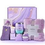 LE CADEAU Birthday Gifts for Women,