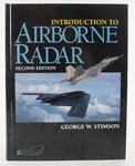 Introduction to Airborne Radar